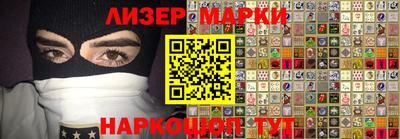 твердый Абакан