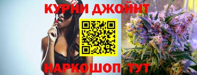 твердый Абакан